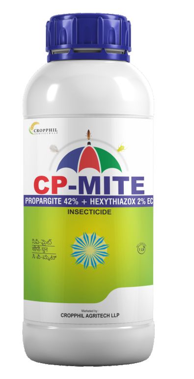 CP-MITE