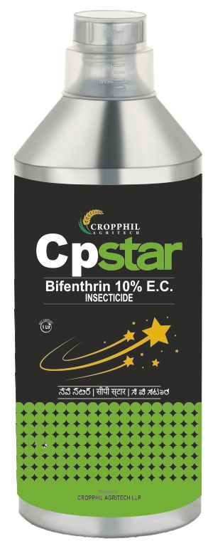 CPSTAR
