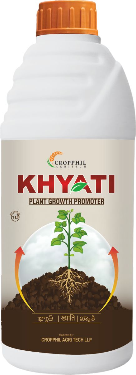 KHYATI