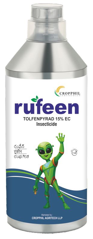 RUFEN