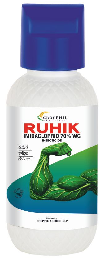 RUHIK