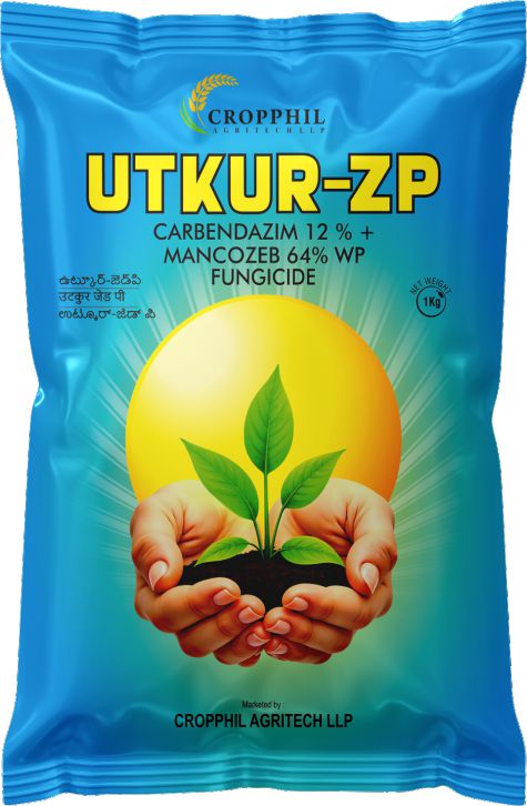 UTKUR-ZP
